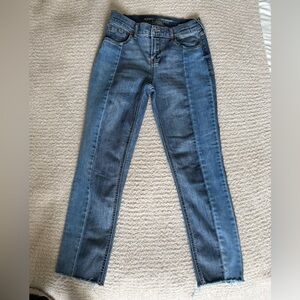 Old Navy Jeans